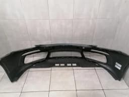 PORSCHE Porsche Cayman 718 Front Bumper 982807221 Front Bumper — thumbnail 10