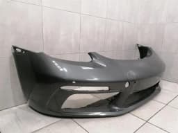 PORSCHE Porsche Cayman 718 Front Bumper 982807221 Front Bumper — thumbnail 9