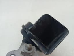 PORSCHE Porsche Boxster 718 Horn 95B951211K Horn Fanfare — thumbnail 9