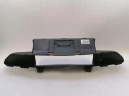PORSCHE Porsche Boxster 718 982121699B Radiator Cover — thumbnail 4