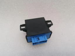 PORSCHE Porsche Boxster 718 electronic module 7pp907357k light light control unit — thumbnail 7