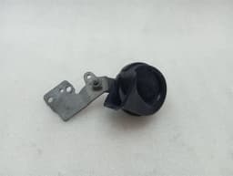 PORSCHE Porsche Boxster 718 Horn 95B951211K Horn Fanfare — thumbnail 6