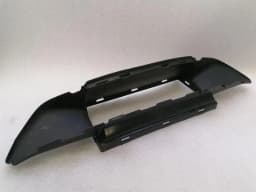PORSCHE Porsche Boxster 718 982121699B Radiator Cover — thumbnail 3