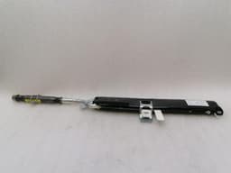 PORSCHE Porsche Boxster 718 Module 99180309204 Module — thumbnail 1