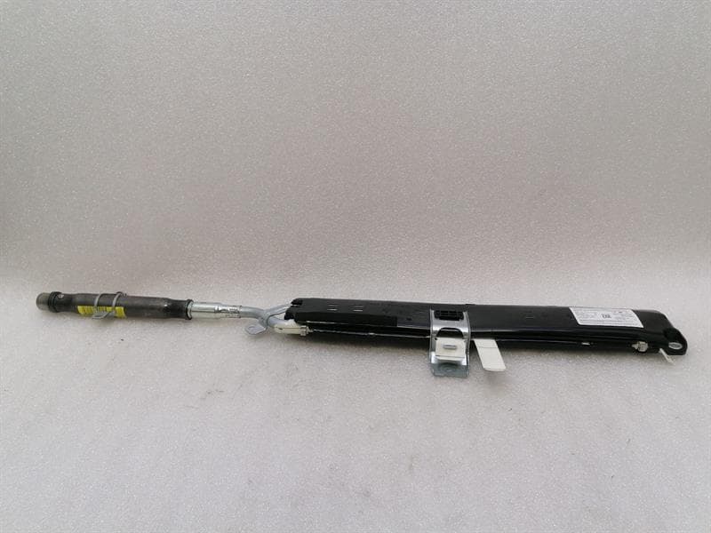 PORSCHE Porsche Boxster 718 Module 99180309204 Module