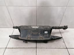 PORSCHE Porsche Boxster 718 Water Radiator 99110513702 Water Cooler Radiator — thumbnail 8