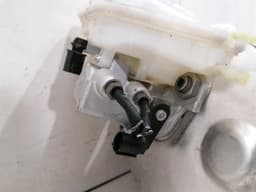 PORSCHE Porsche Boxster 718 Brake Servo 98135502531 Brake Booster — thumbnail 5