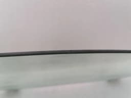 PORSCHE Porsche Boxster 718 right front door glass 98154251202 door window front right — thumbnail 9