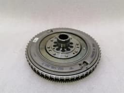 PORSCHE Porsche Boxster 718 Flywheel 982105264A Flywheel — thumbnail 1