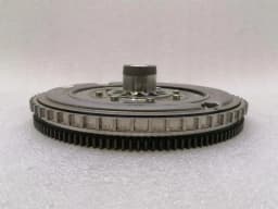 PORSCHE Porsche Boxster 718 Flywheel 982105264A Flywheel — thumbnail 2