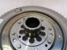 PORSCHE Porsche Boxster 718 Flywheel 982105264A Flywheel — thumbnail 4