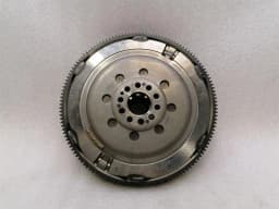 PORSCHE Porsche Boxster 718 Flywheel 982105264A Flywheel — thumbnail 5