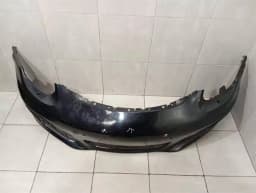 PORSCHE Porsche Cayman 718 Front Bumper 98150531100 Front Bumper — thumbnail 2