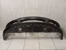 PORSCHE Porsche Cayman 718 Front Bumper 98150531100 Front Bumper — thumbnail 8