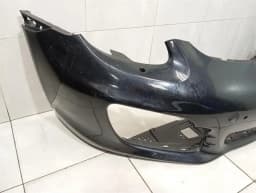 PORSCHE Porsche Cayman 718 Front Bumper 98150531100 Front Bumper — thumbnail 7