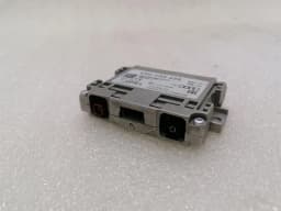 PORSCHE Porsche Boxster 718 electronic module 4n0035456 control unit — thumbnail 4