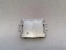 PORSCHE Porsche Boxster 718 electronic module 4n0035456 control unit — thumbnail 7