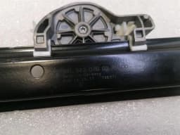 PORSCHE Porsche Boxster 718 Right Front Door Winder 99154297601 Window Regulator Front Right — thumbnail 9