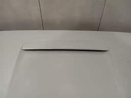 PORSCHE Porsche Boxster 718 Boat Lid 98151201105 Tailgate — thumbnail 9