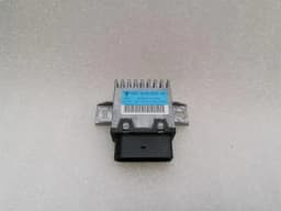PORSCHE Porsche Boxster 718 electronic module 99161802502 fuel pump control unit — thumbnail 1