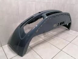 PORSCHE Porsche Cayman 718 Front Bumper 982807221 Front Bumper — thumbnail 2