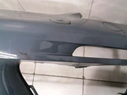 PORSCHE Porsche Cayman 718 Front Bumper 982807221 Front Bumper — thumbnail 4