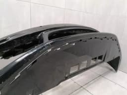 PORSCHE Porsche Cayman 718 Front Bumper 982807221 Front Bumper — thumbnail 2