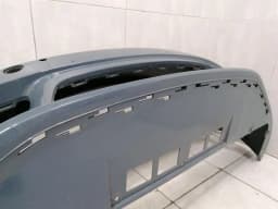 PORSCHE Porsche Cayman 718 Front Bumper 982807221 Front Bumper — thumbnail 3