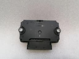 PORSCHE Porsche Boxster 718 Electronic Module 99161814505 Park Brake Control Unit — thumbnail 3
