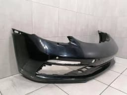 PORSCHE Porsche Cayman 718 Front Bumper 982807796 Front Bumper GTS SPORT DESIGN — thumbnail 6