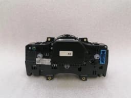 PORSCHE Porsche Boxster 718 Instrument Cluster 982920952B Speedometer MPH GTS AUTO 2.5 — thumbnail 6