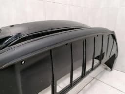 PORSCHE Porsche Cayman 718 Front Bumper 982807796 Front Bumper GTS SPORT DESIGN — thumbnail 5