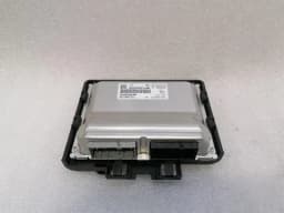 PORSCHE Porsche Boxster 718 Electronic Module 99161827209 Gearbox Control Unit — thumbnail 1