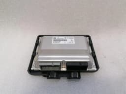 PORSCHE Porsche Boxster 718 Electronic Module 99161827209 Gearbox Control Unit — thumbnail 5