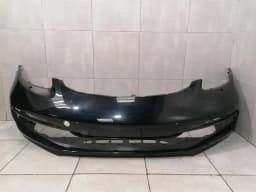 PORSCHE Porsche Cayman 718 Front Bumper 982807796 Front Bumper GTS SPORT DESIGN — thumbnail 1