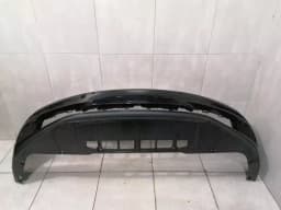 PORSCHE Porsche Cayman 718 Front Bumper 982807796 Front Bumper GTS SPORT DESIGN — thumbnail 2