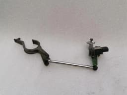 PORSCHE PORSCHE BOXSTER 718 SENSOR 99163138100 LEVEL LEVEL — thumbnail 2