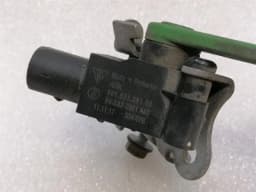 PORSCHE PORSCHE BOXSTER 718 SENSOR 99163138100 LEVEL LEVEL — thumbnail 3