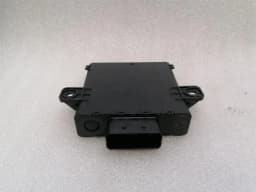 PORSCHE Porsche Boxster 718 electronic module 7pp959663D control unit — thumbnail 3