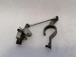 PORSCHE PORSCHE BOXSTER 718 SENSOR 99163138100 LEVEL LEVEL — thumbnail 4