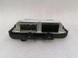 PORSCHE Porsche Boxster 718 Electronic Module 99161827209 Gearbox Control Unit — thumbnail 7