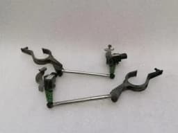 PORSCHE PORSCHE BOXSTER 718 SENSOR 99163138100 LEVEL LEVEL — thumbnail 1