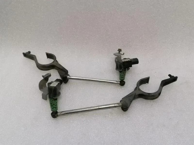 PORSCHE BOXSTER 718 SENSOR 99163138100 LEVEL LEVEL