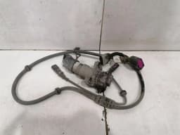 PORSCHE Porsche Boxster 718 PBM Park Brake Engine 298609404 Left Parking Brake Motor — thumbnail 7