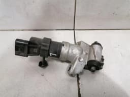 PORSCHE Porsche Boxster 718 PBM Park Brake Engine 298609404 Left Parking Brake Motor — thumbnail 10