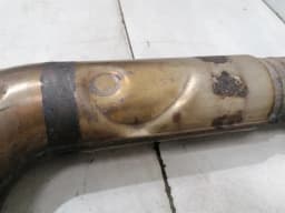 PORSCHE Porsche Boxster 718 Catalytic Converter 982254400L Catalytic Converter — thumbnail 3