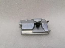 PORSCHE Porsche Boxster 718 Camera 7PP980653E Camera — thumbnail 1