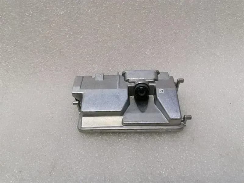 Porsche Boxster 718 Camera 7PP980653E Camera