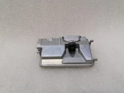 PORSCHE Porsche Boxster 718 Camera 7PP980653E Camera — thumbnail 5