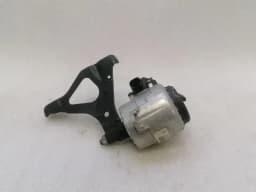 PORSCHE Porsche Boxster 718 Gearbox Mount 982399202B Gearbox Mount — thumbnail 1